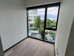 Perfect Ten (D10), Apartment #508503531
